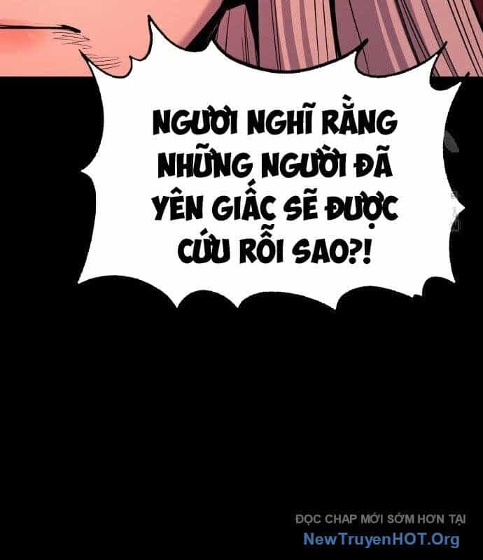 Tiếng Thét Cuồng Bạo - Chương 73 - ảnh 119