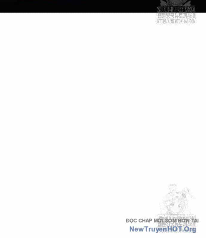 Tiếng Thét Cuồng Bạo - Chương 73 - ảnh 15