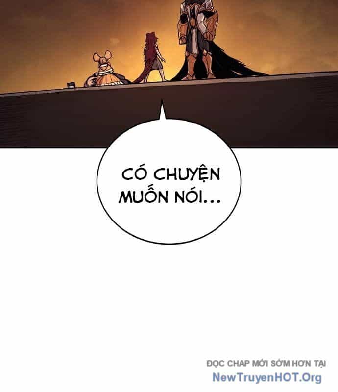 Tiếng Thét Cuồng Bạo - Chương 73 - ảnh 2