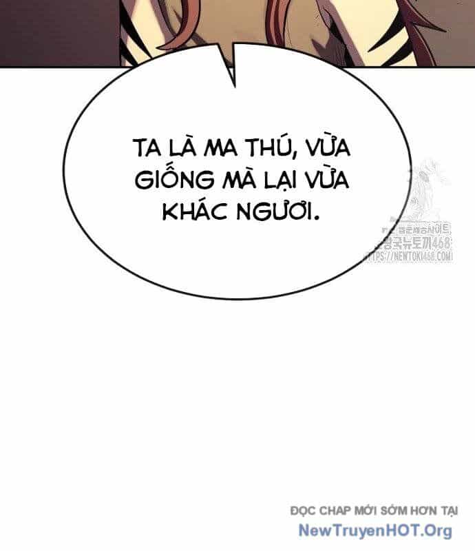 Tiếng Thét Cuồng Bạo - Chương 73 - ảnh 23