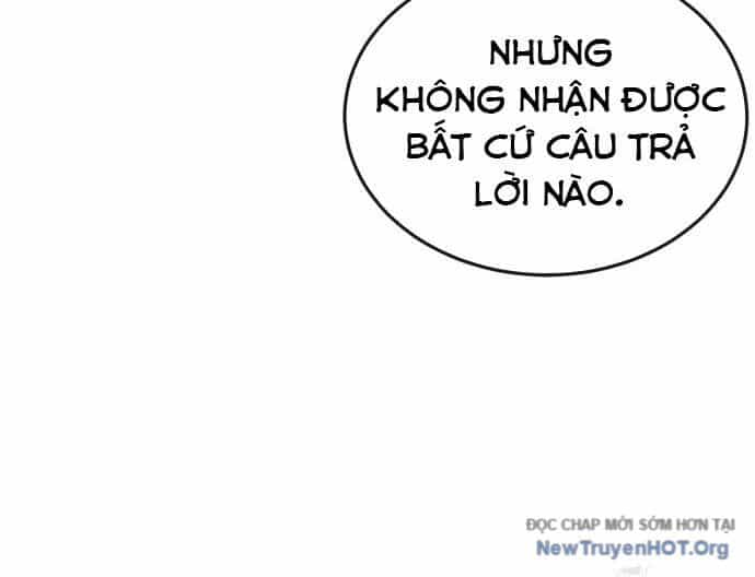 Tiếng Thét Cuồng Bạo - Chương 73 - ảnh 33