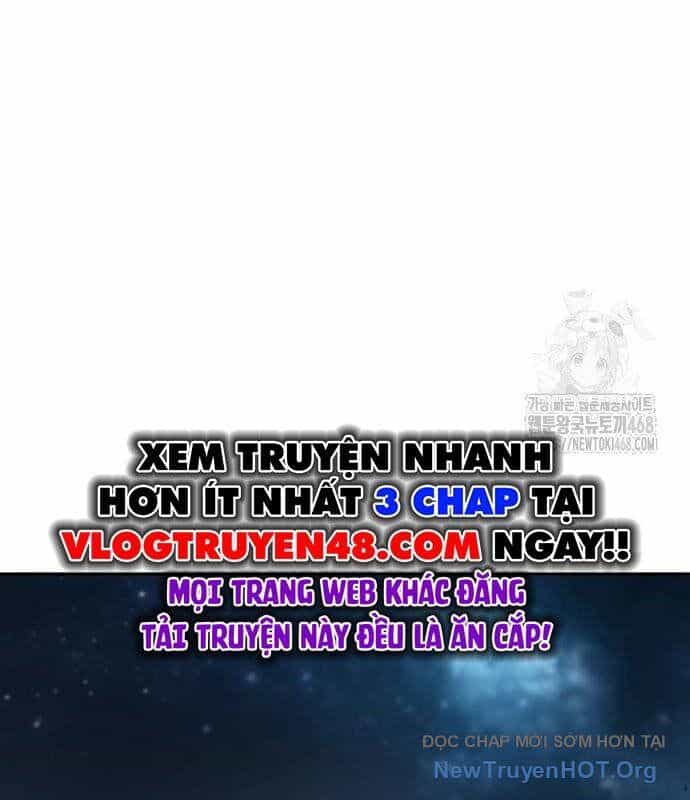 Tiếng Thét Cuồng Bạo - Chương 73 - ảnh 59