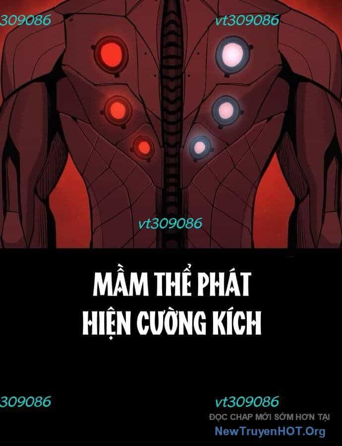 Tiếng Thét Cuồng Bạo - Chương 74 - ảnh 12