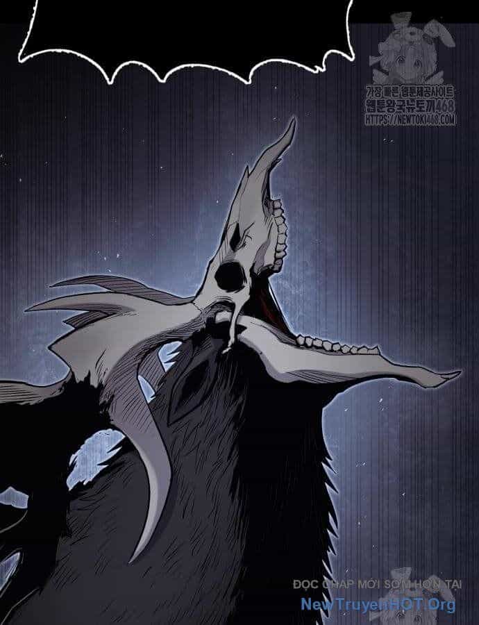 Tiếng Thét Cuồng Bạo - Chương 74 - ảnh 122