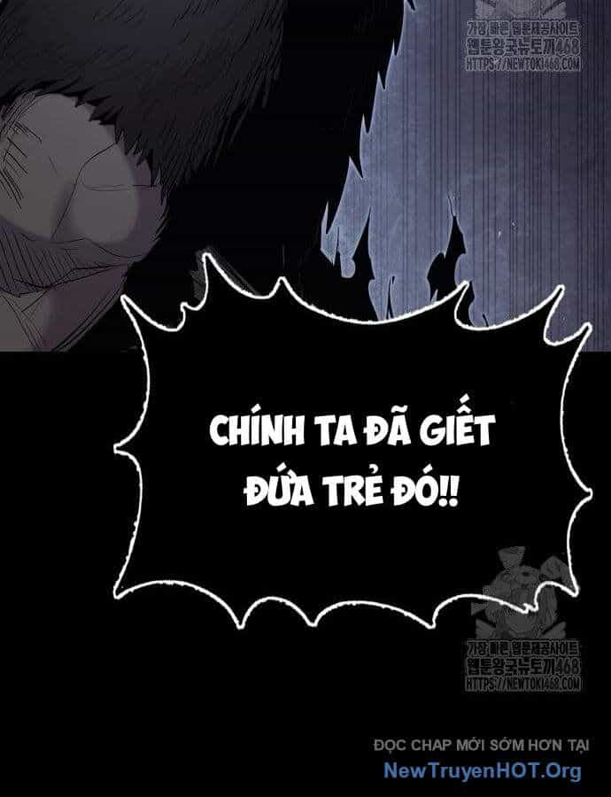 Tiếng Thét Cuồng Bạo - Chương 74 - ảnh 123