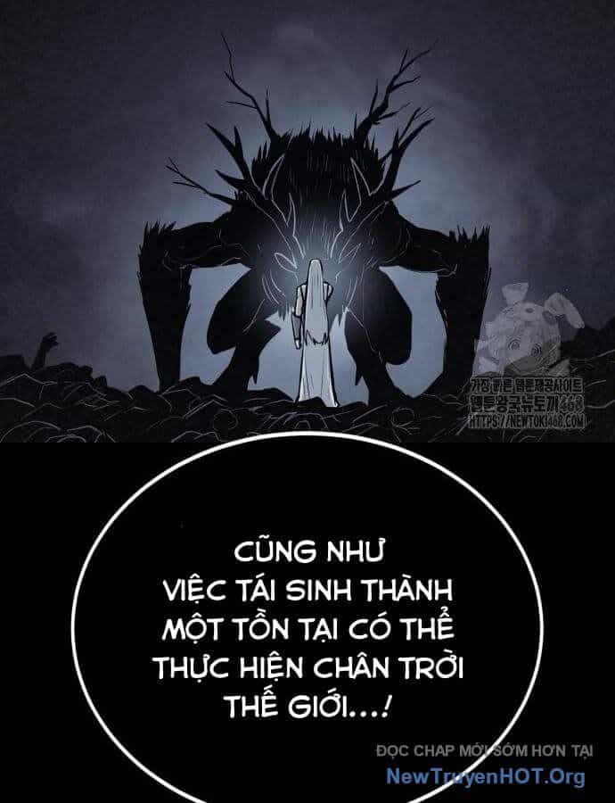 Tiếng Thét Cuồng Bạo - Chương 74 - ảnh 127