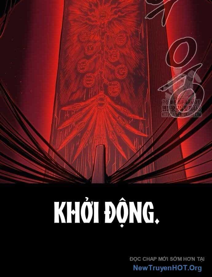 Tiếng Thét Cuồng Bạo - Chương 74 - ảnh 14