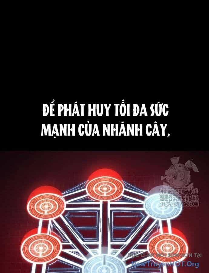 Tiếng Thét Cuồng Bạo - Chương 74 - ảnh 2