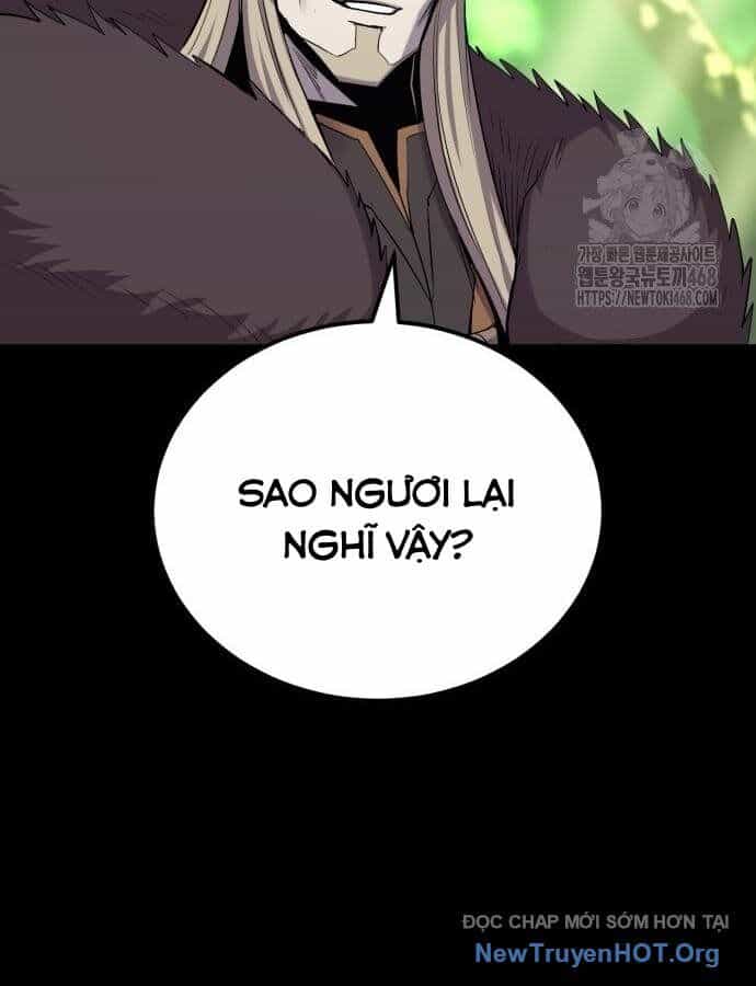 Tiếng Thét Cuồng Bạo - Chương 74 - ảnh 32