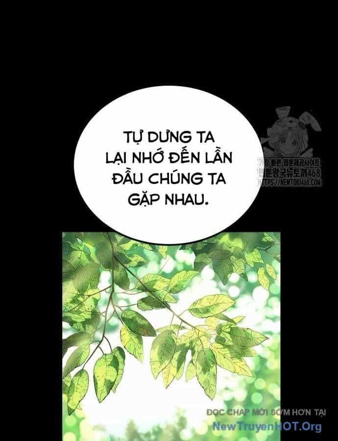 Tiếng Thét Cuồng Bạo - Chương 74 - ảnh 39