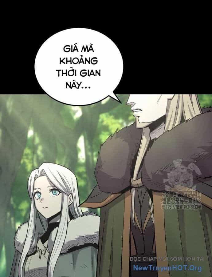 Tiếng Thét Cuồng Bạo - Chương 74 - ảnh 52