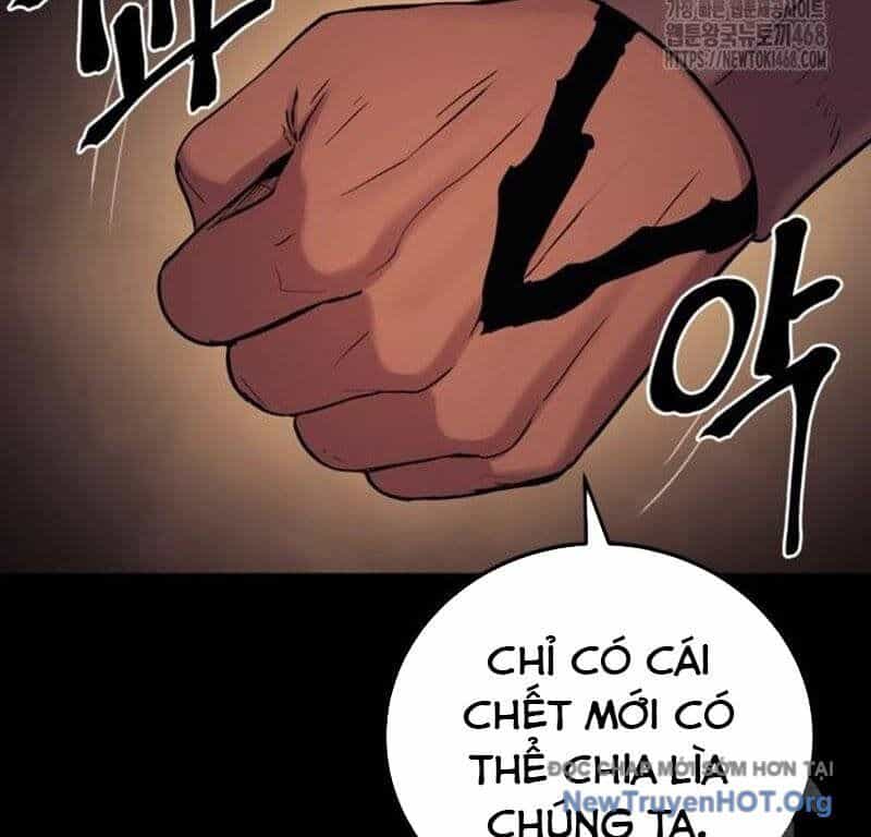 Tiếng Thét Cuồng Bạo - Chương 75 - ảnh 118
