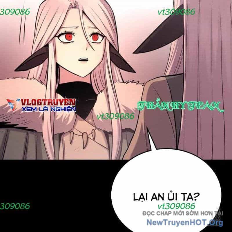 Tiếng Thét Cuồng Bạo - Chương 75 - ảnh 13