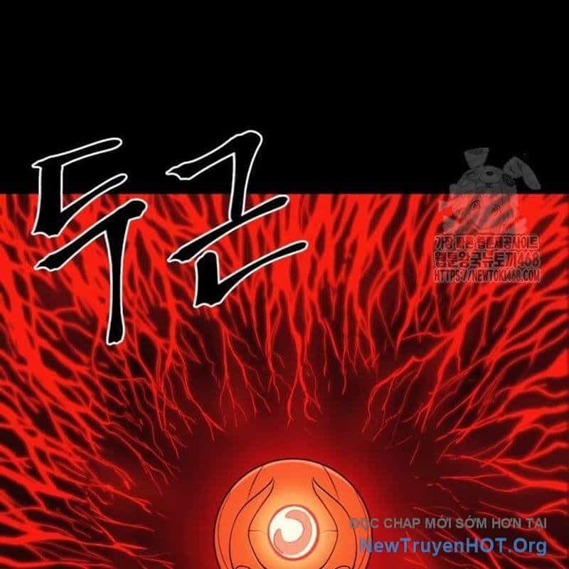 Tiếng Thét Cuồng Bạo - Chương 75 - ảnh 130