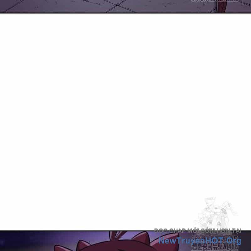 Tiếng Thét Cuồng Bạo - Chương 75 - ảnh 136