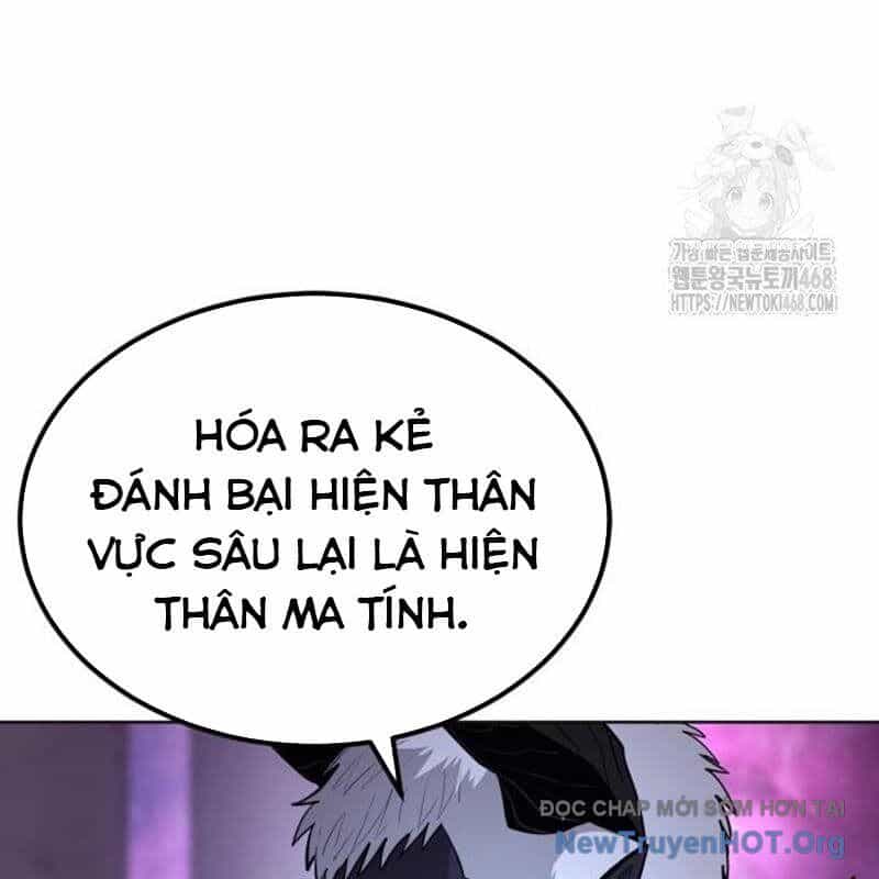 Tiếng Thét Cuồng Bạo - Chương 75 - ảnh 171