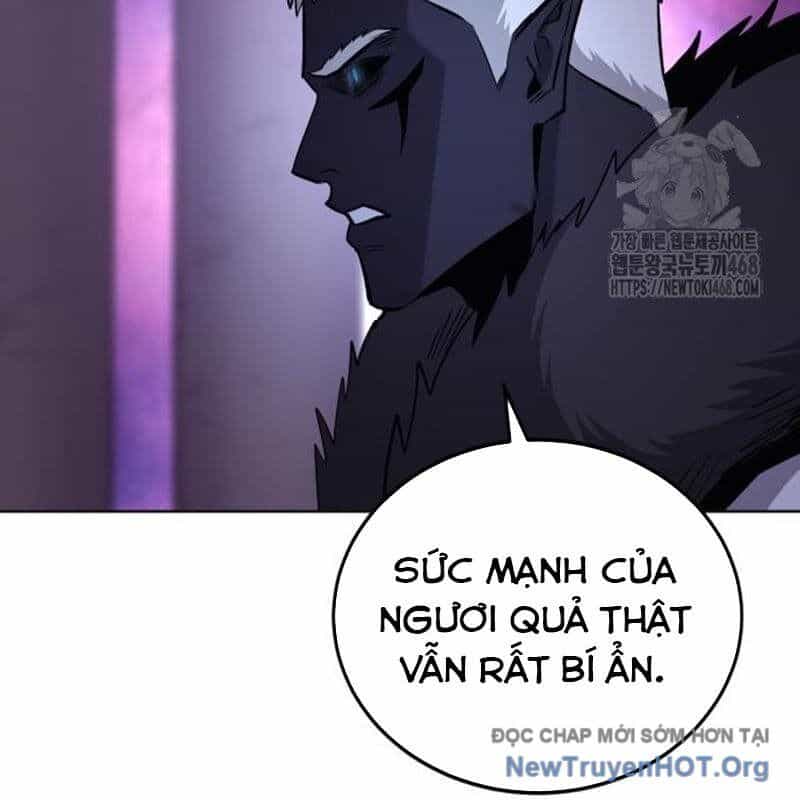 Tiếng Thét Cuồng Bạo - Chương 75 - ảnh 172