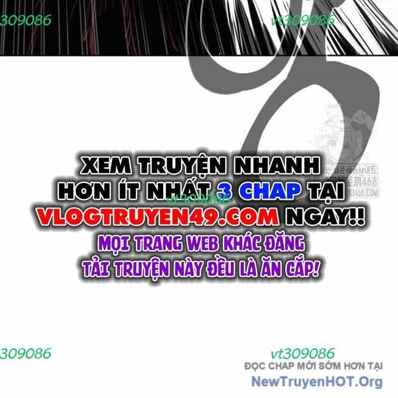 Tiếng Thét Cuồng Bạo - Chương 75 - ảnh 192