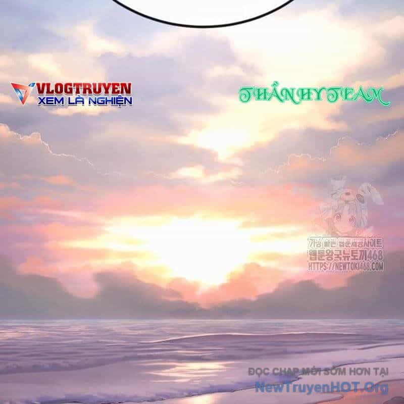 Tiếng Thét Cuồng Bạo - Chương 75 - ảnh 39