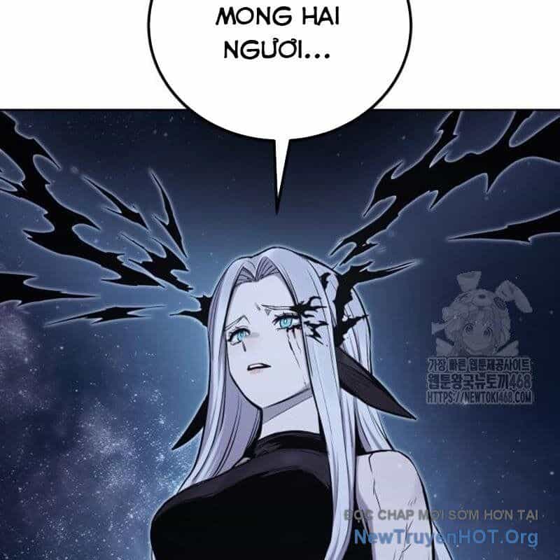Tiếng Thét Cuồng Bạo - Chương 75 - ảnh 52