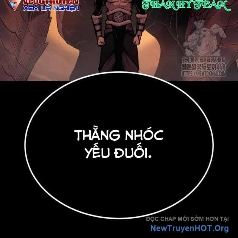 Tiếng Thét Cuồng Bạo - Chương 75 - ảnh 66