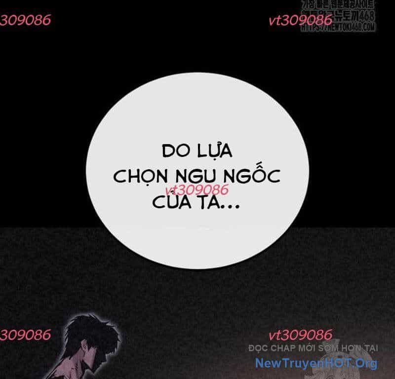 Tiếng Thét Cuồng Bạo - Chương 75 - ảnh 87