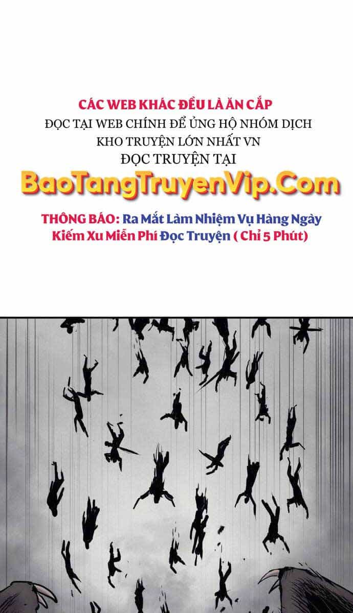 Tiếng Thét Cuồng Bạo - Chương 8 - ảnh 109
