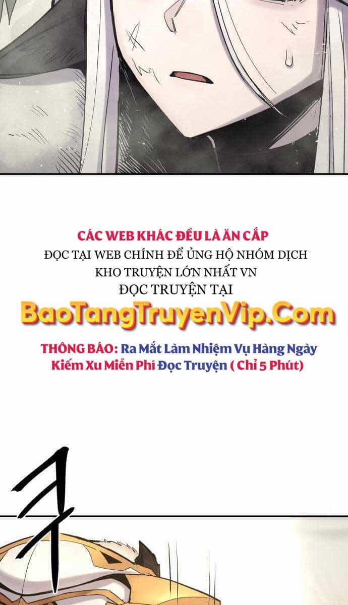 Tiếng Thét Cuồng Bạo - Chương 8 - ảnh 128