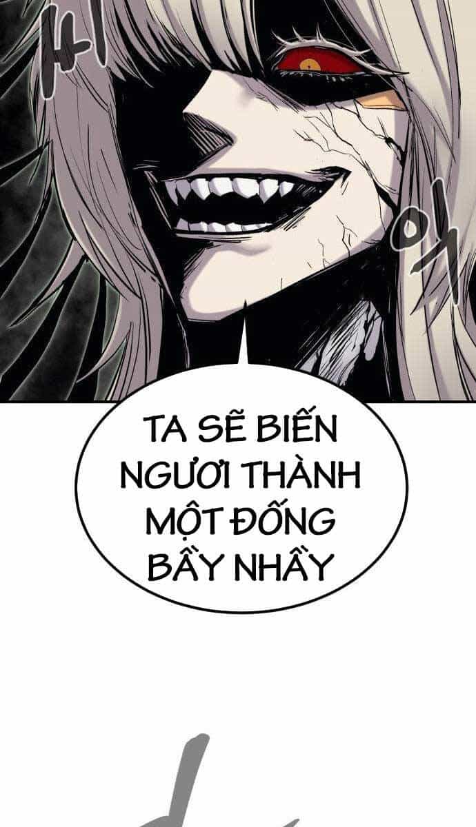Tiếng Thét Cuồng Bạo - Chương 8 - ảnh 26