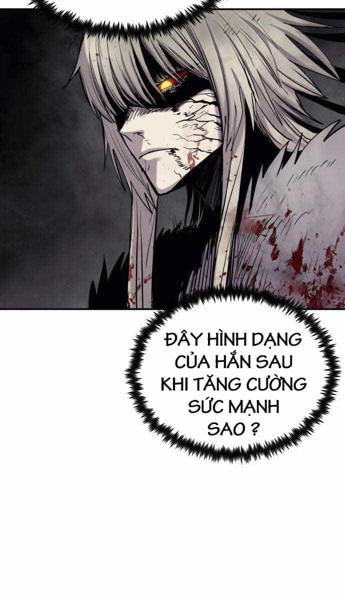 Tiếng Thét Cuồng Bạo - Chương 8 - ảnh 52