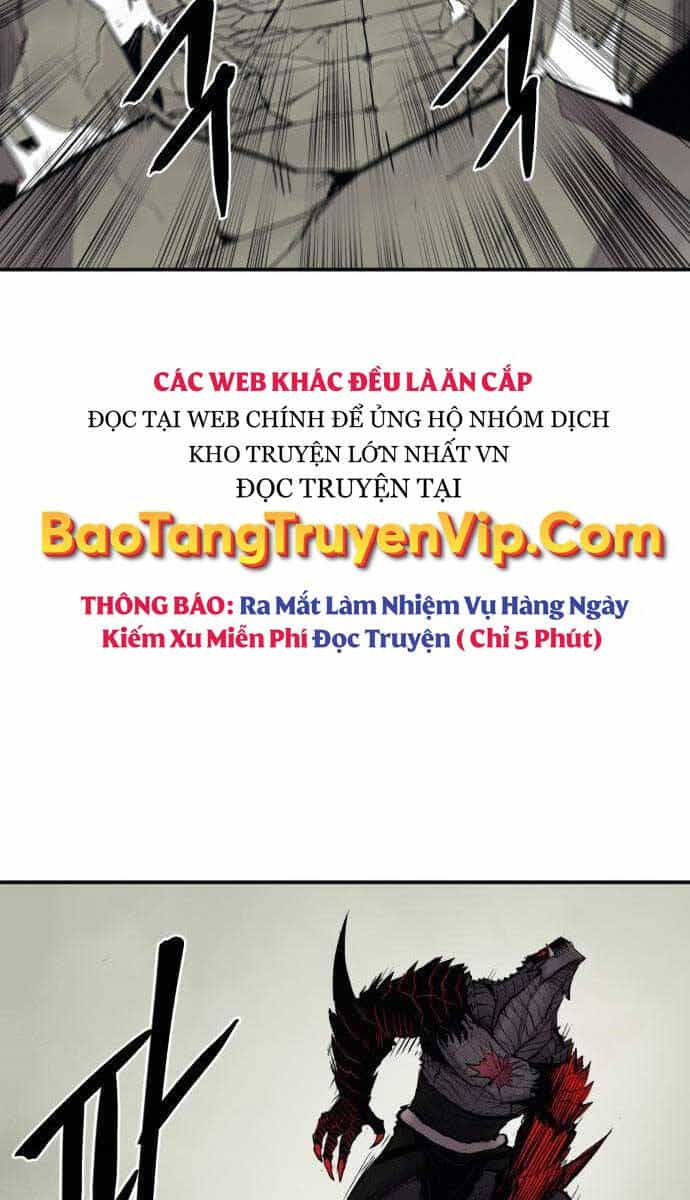 Tiếng Thét Cuồng Bạo - Chương 8 - ảnh 59