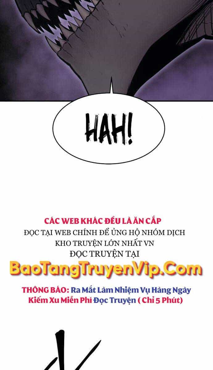 Tiếng Thét Cuồng Bạo - Chương 8 - ảnh 91