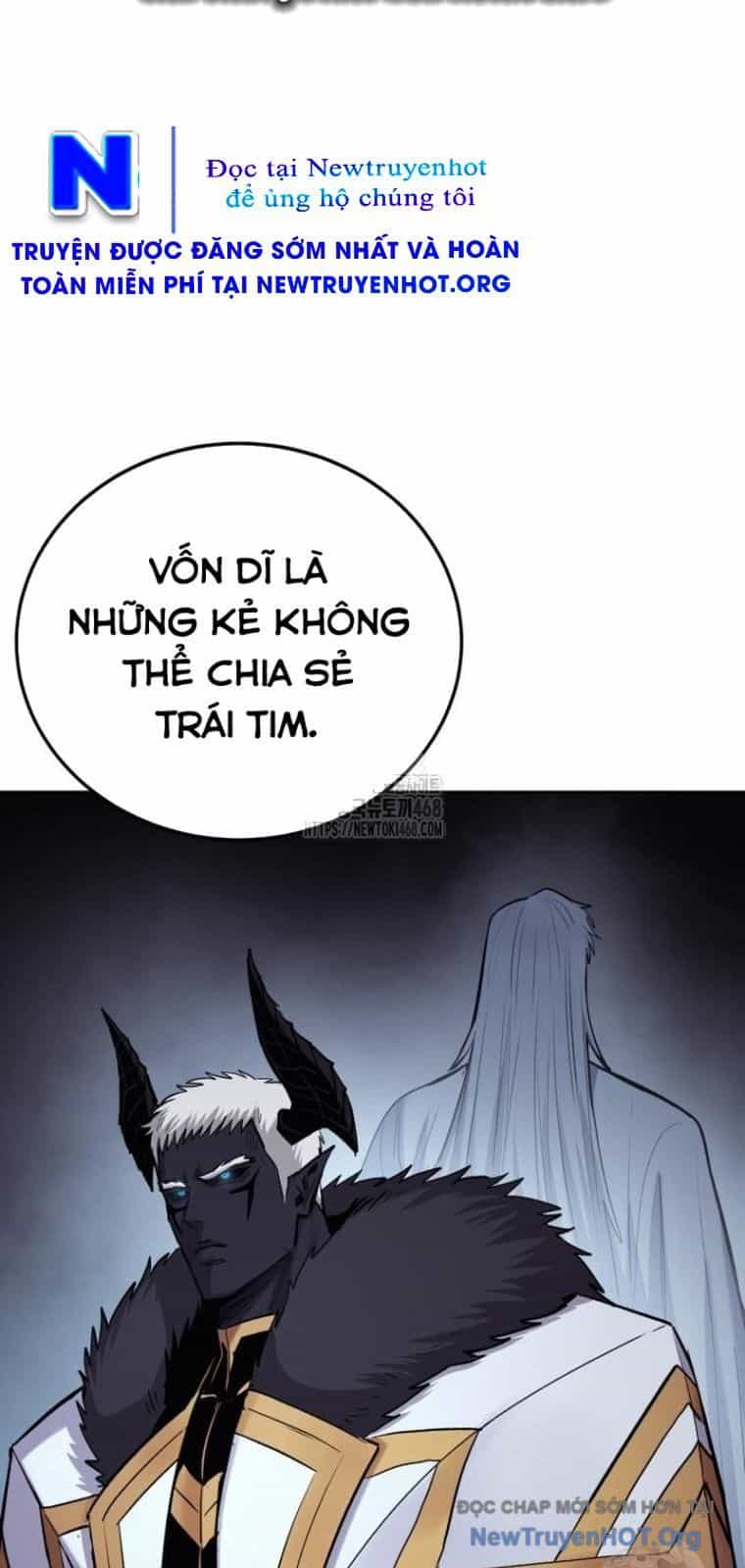 Tiếng Thét Cuồng Bạo - Chương 78.5 - ảnh 16