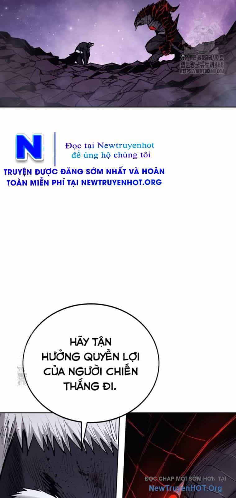 Tiếng Thét Cuồng Bạo - Chương 78.5 - ảnh 19