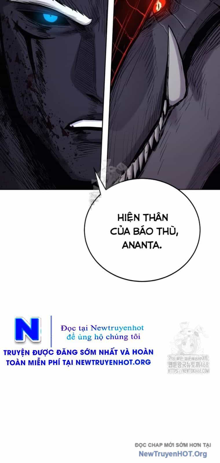 Tiếng Thét Cuồng Bạo - Chương 78.5 - ảnh 20