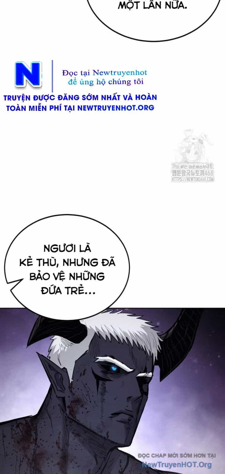 Tiếng Thét Cuồng Bạo - Chương 78.5 - ảnh 23
