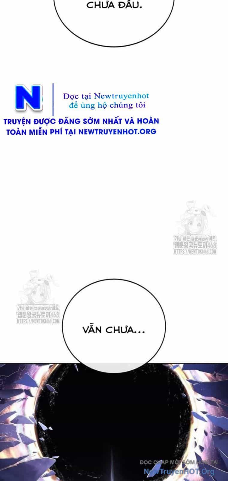 Tiếng Thét Cuồng Bạo - Chương 82.5 - ảnh 10