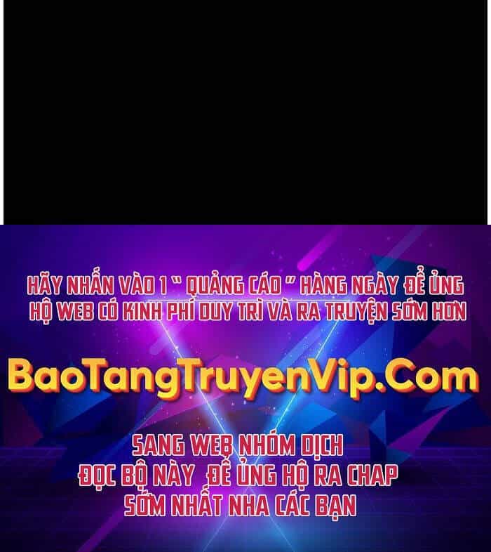 Tiếng Thét Cuồng Bạo - Chương 9 - ảnh 126