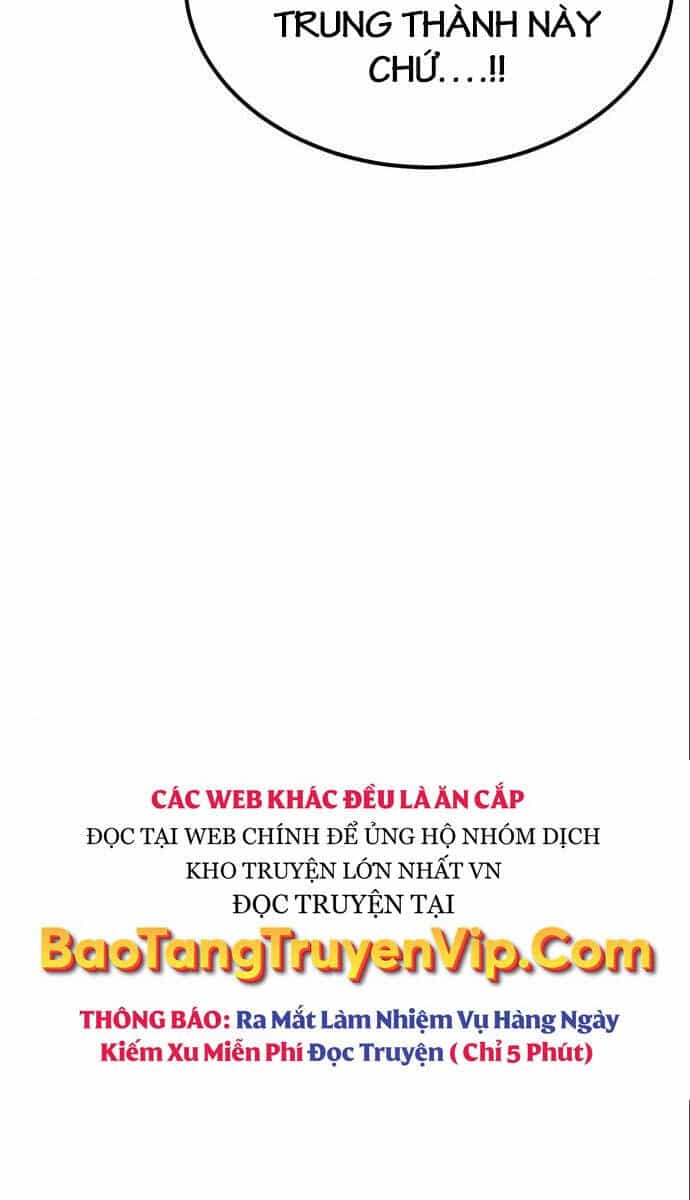 Tiếng Thét Cuồng Bạo - Chương 9 - ảnh 22