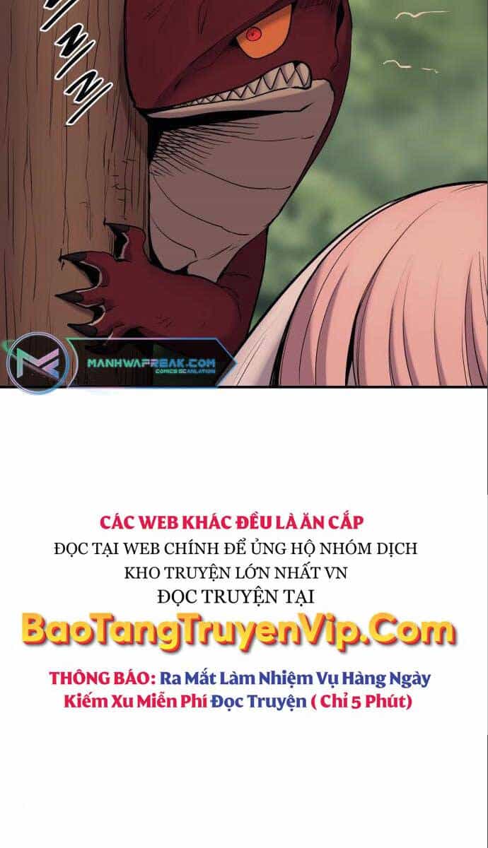 Tiếng Thét Cuồng Bạo - Chương 9 - ảnh 4