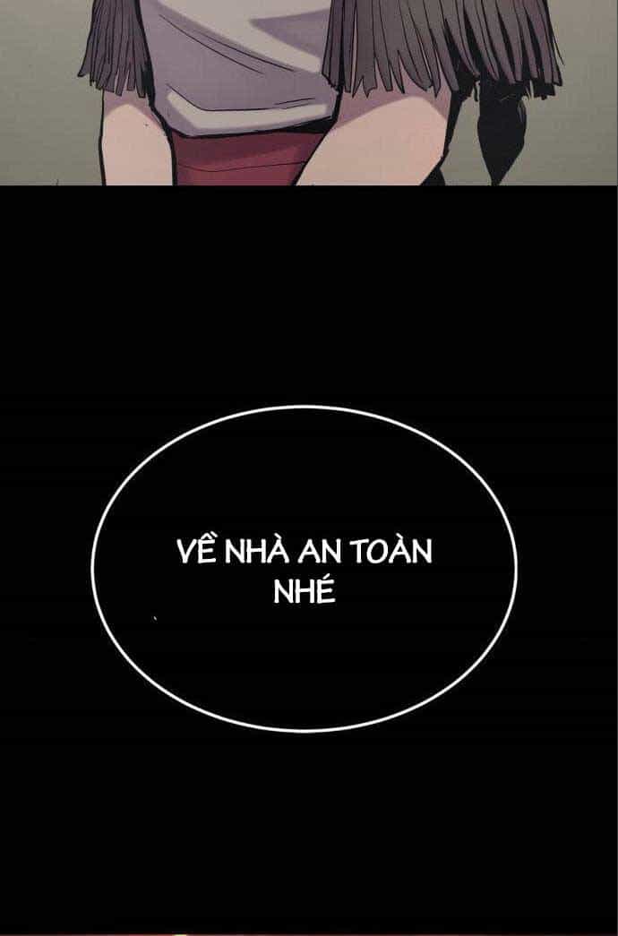 Tiếng Thét Cuồng Bạo - Chương 9 - ảnh 49