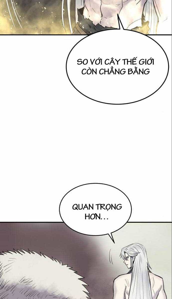 Tiếng Thét Cuồng Bạo - Chương 9 - ảnh 55
