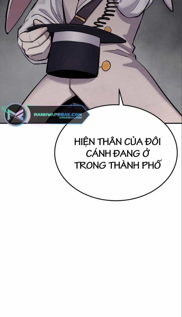 Tiếng Thét Cuồng Bạo - Chương 9 - ảnh 7