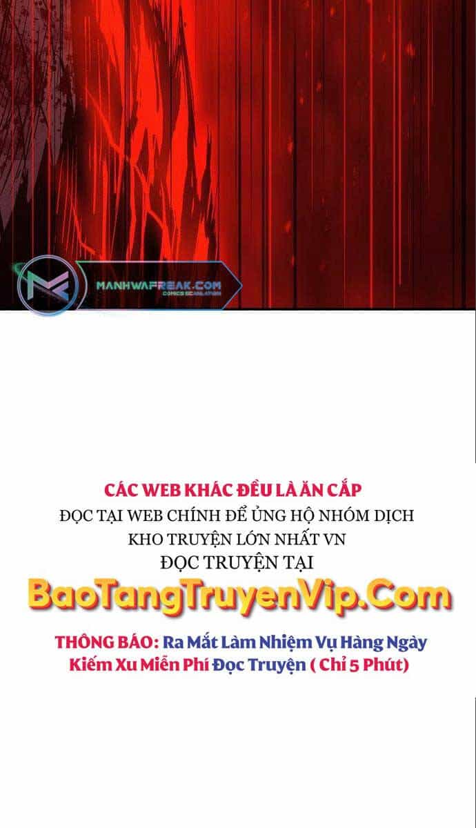 Tiếng Thét Cuồng Bạo - Chương 9 - ảnh 76
