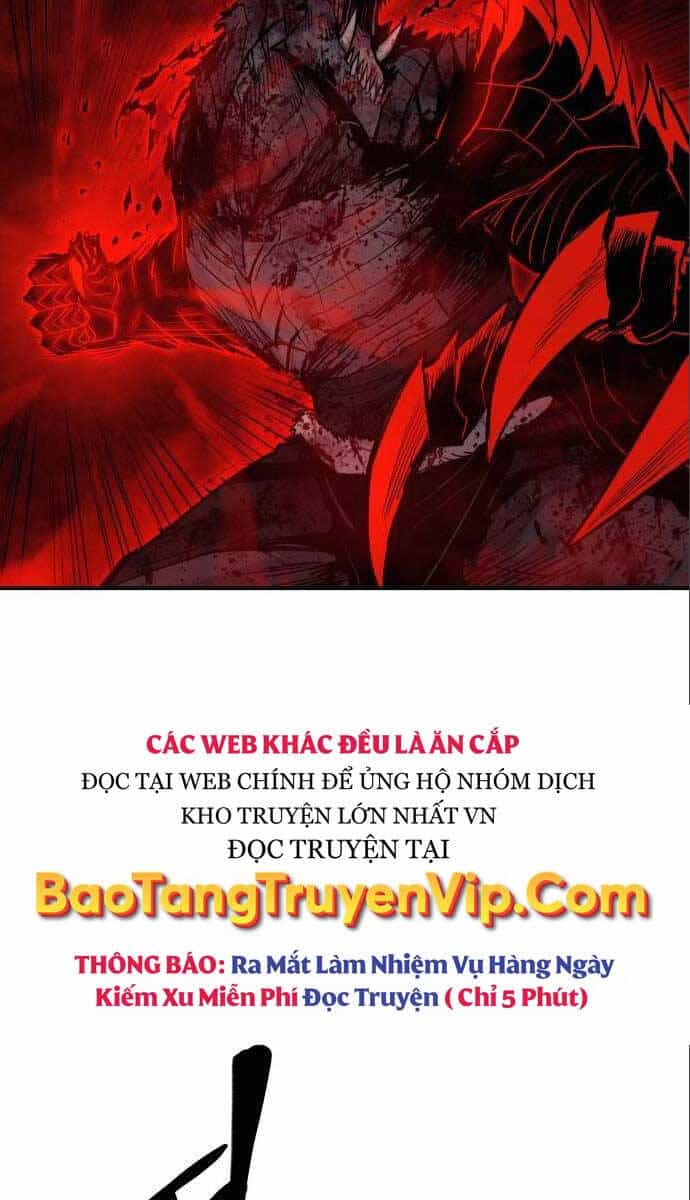 Tiếng Thét Cuồng Bạo - Chương 9 - ảnh 93