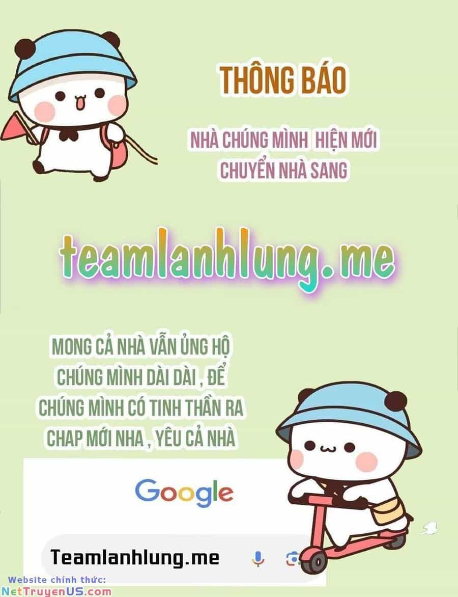 Tiếng Thét Cuồng Bạo - Chương 83 - ảnh 4
