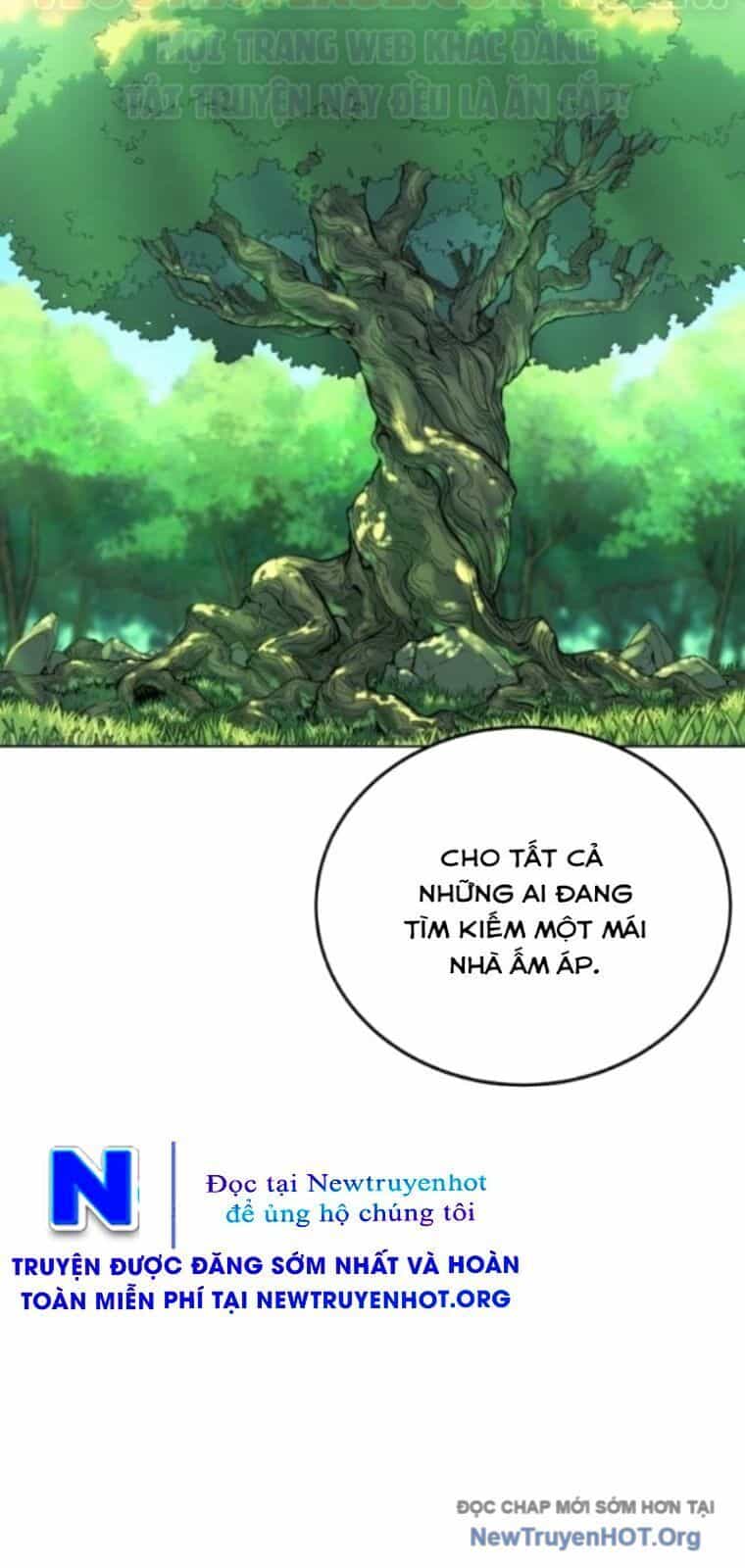 Tiếng Thét Cuồng Bạo - Chương 83.5 - ảnh 26