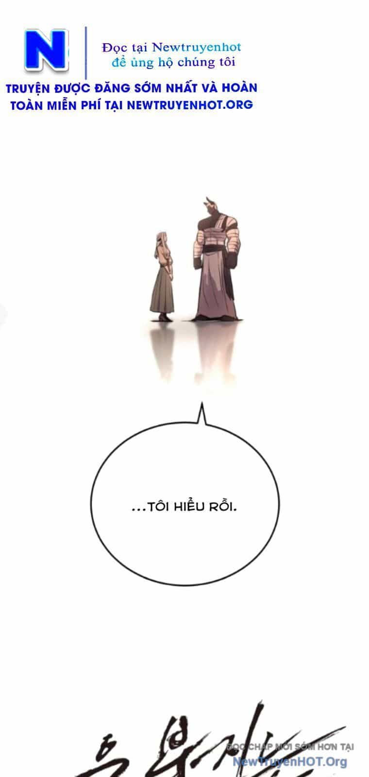 Tiếng Thét Cuồng Bạo - Chương 83.5 - ảnh 29