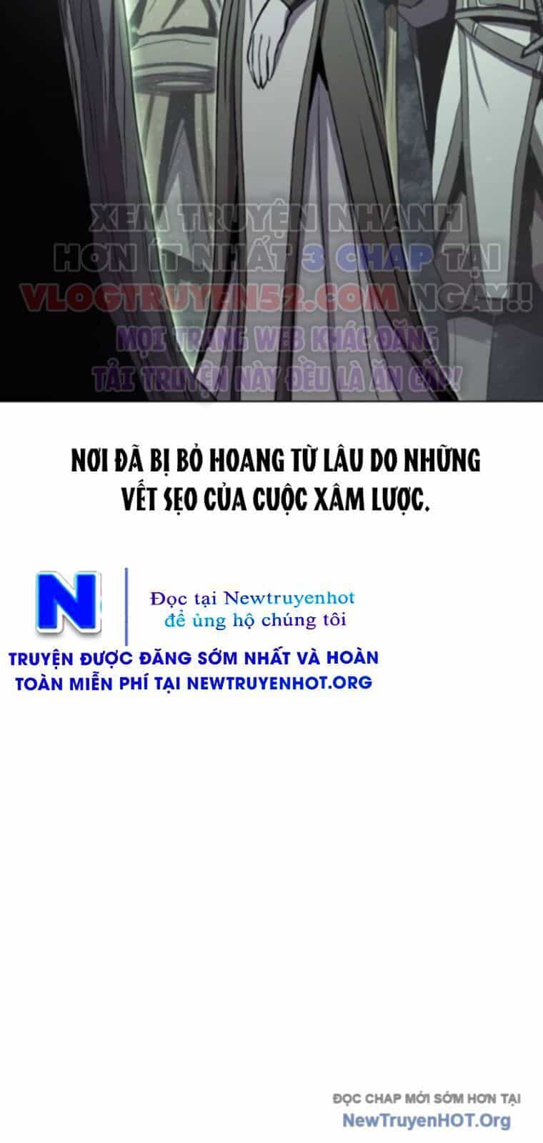 Tiếng Thét Cuồng Bạo - Chương 83.5 - ảnh 57