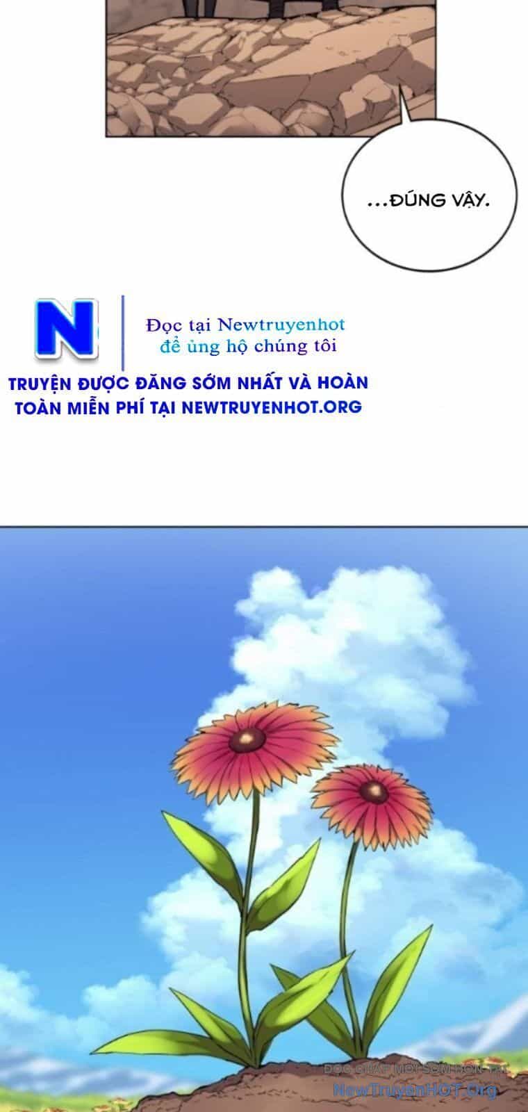 Tiếng Thét Cuồng Bạo - Chương 83.5 - ảnh 77
